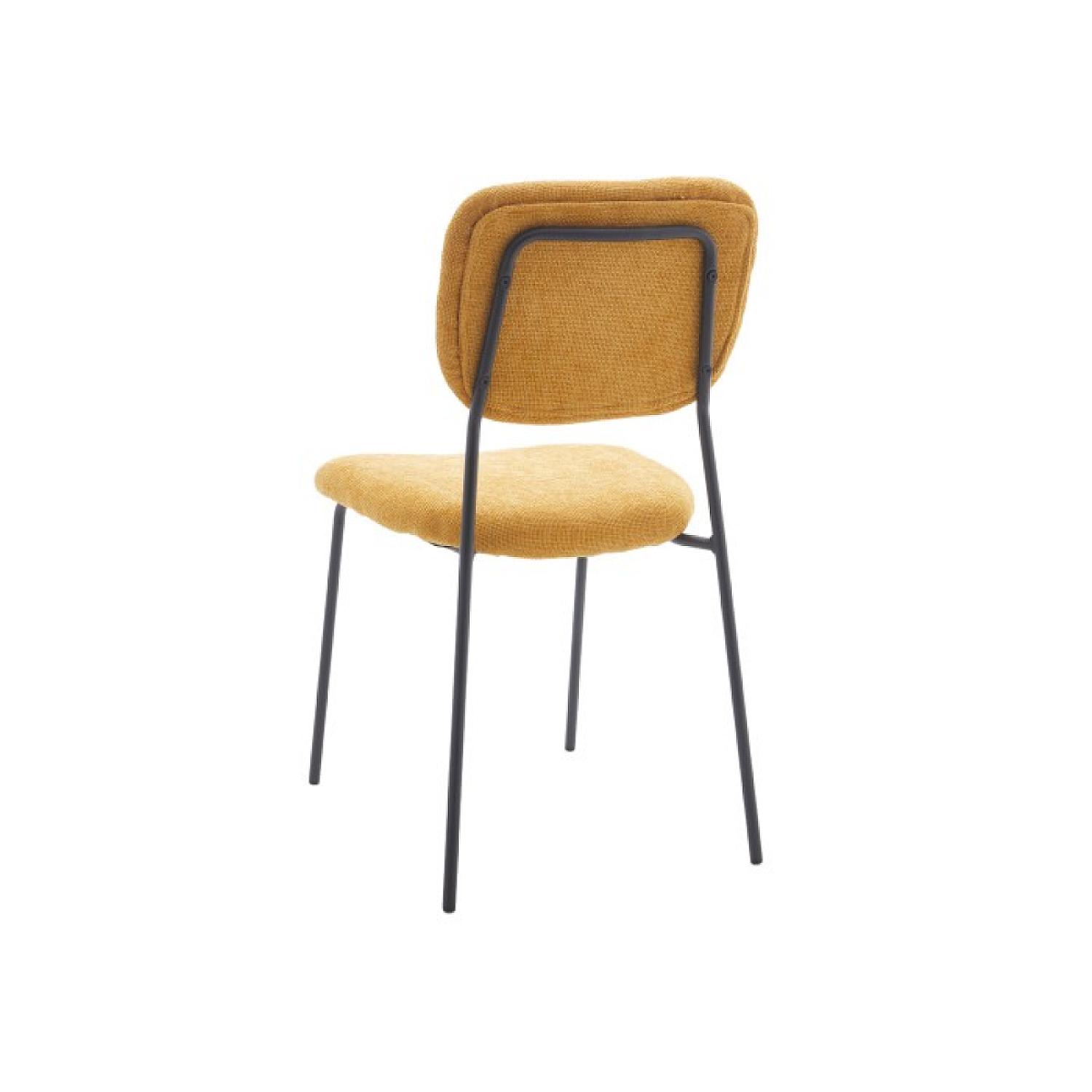 NOMA Pop - Mostaza - Imagen 3